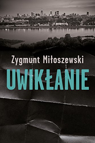 Uwiklanie