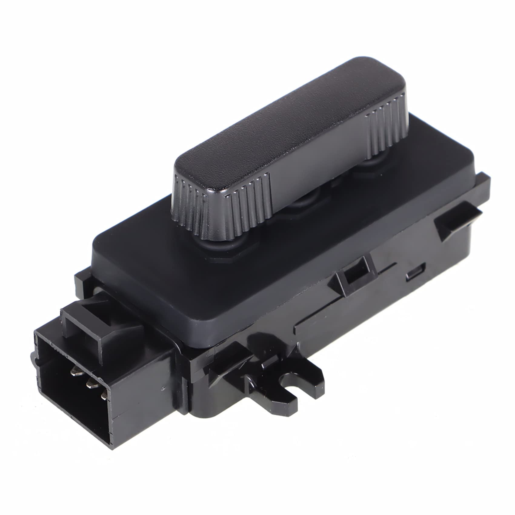 Photo 1 of labwork Power Seat Control Switch Front Left and Right Side Replacement for Silverado Sierra 1999-2007 14685293 PSW21 12450256 1S3896 SW4168