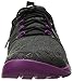 Reebok Women's Crossfit Nano Pump Fusion Cross-Training Shoe