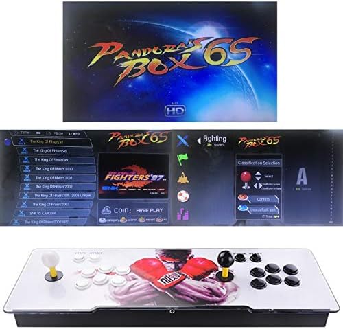 burberry amazon 3dgames