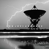 BOUNCE (OGV)                                       image