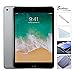Apple iPad Mini 4 128GB W/Saiborie 49.99 Value Accessories, 7.9