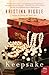 Keepsake: A Novel