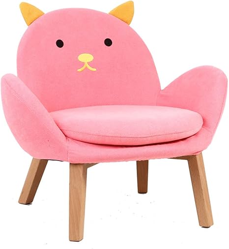 baby sofa with name
