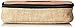 Dakine Women's School Case