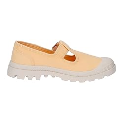 PALLADIUM(パラディウム) Women's Sandals