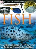 Fish (Eyewitness books)