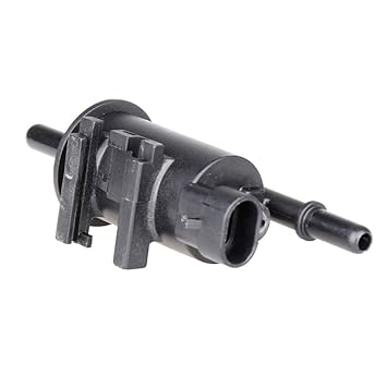 2004 Buick Regal Problems - Shjones Ohmsjones