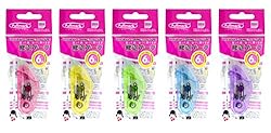 Fullmark Permanent Double Sided Glue Tape/Craft