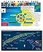 Roatan Dive Guide