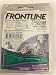 Frontline Plus 45-88 1 month by Merial