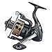 Goture Ultralight Spinning Reel Smooth Fishing Reel with Metal Spool Freshwater Saltwater GT-V Series Up to 22 LB Drag