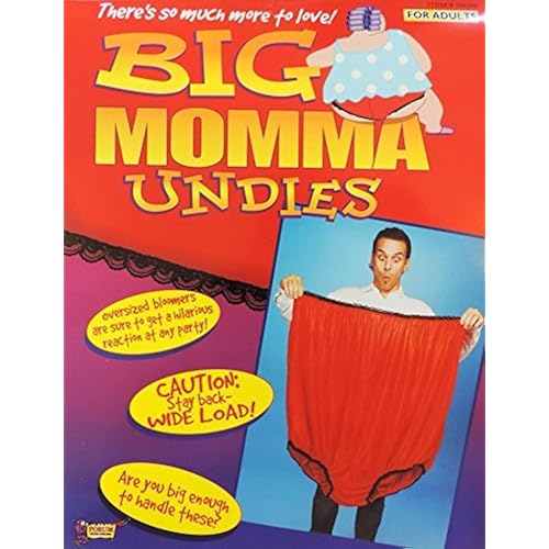collection of cool unique weird amazon gift items