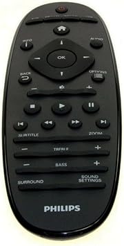 philips soundbar css5123