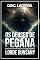 Livro Os Deuses de Pegãna (Textos do Lord Dunsany Livro 3)