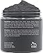 New York Biology Dead Sea Mud Mask for Face and Body – All Natural – Spa Quality Pore Reducer for Acne, Blackheads and Oily Skin – Tightens Skin for A Healthier Complexion – 8.8 ozthumb 1