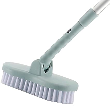 Amazon Com Brooms Dustpans Dust Collector 180 Rotating