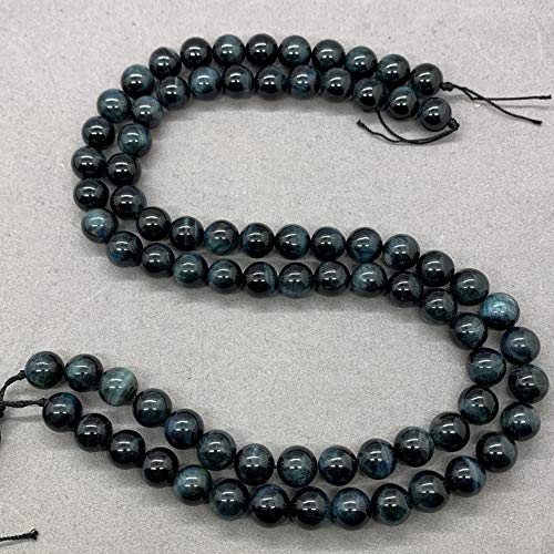 4 Daiwenwo+Gemstone+Natural+Jewelry+Making