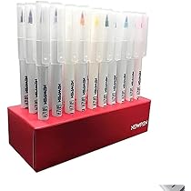 アイライナー pen limited 2024 2024年春新作ペンシルアイライナー】ペンシルアイライナーex