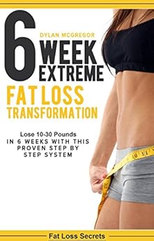 How To Lose 10 Pounds Fast How To Lose 10 Pounds Fast