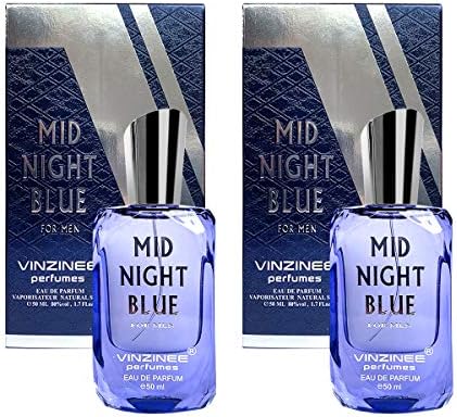 chanel blue 50ml price