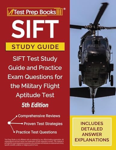 Helicopter Flying Handbook (2025): FAA-H-8083-21B (ASA FAA