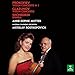 Glazunov & Prokofiev: Violin Concertos