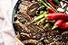Bulgogi Sauce Kalbi Marinade Original Korean BBQ We Rub You 15 oz (Pack of 6)