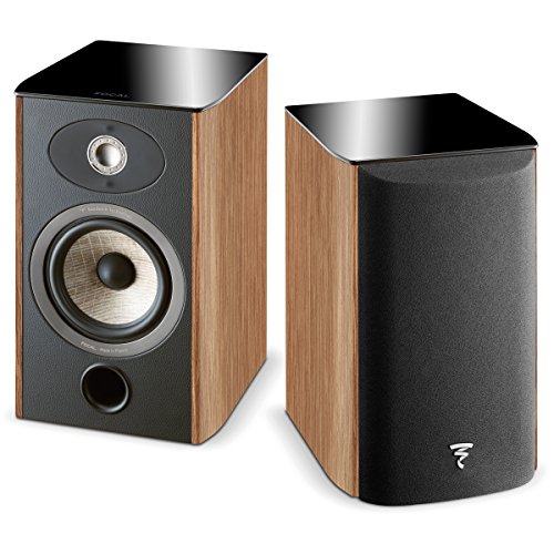 aria speakers