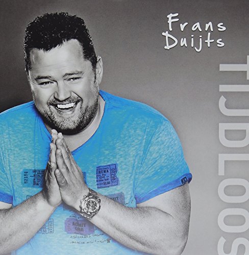 Frans Duijts - 40 Hollandse Hits 2011 - Jaaroverzicht - Zortam Music