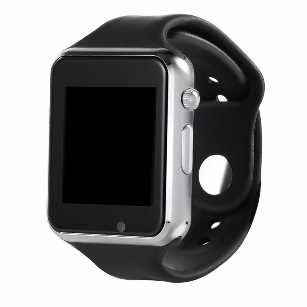 drumstone a1 smart watch