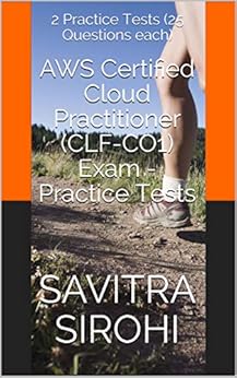 AWS-Certified-Cloud-Practitioner최고덤프