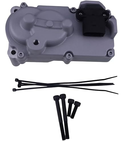 Turbo Speed Sensor For Cummins Holset ISB ISC ISL ISX | 4034198 5550060 9047146 | LCYXH-2018