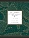 The Landmark Julius Caesar: The Complete Works: Gallic War, Civil War, Alexandrian War, African War, and Spanish War