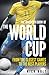 The Mammoth Book of the World Cup