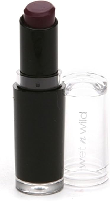 wet n wild sugar plum fairy
