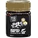 Pure New Zealand UMF 10+ Raw Manuka Honey - All Blacks Official Licensed - 8.8 oz / 250g