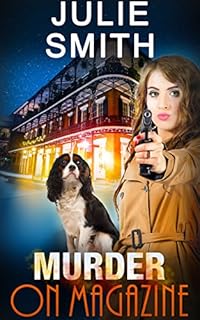 For FREE at eBooksHabit.com