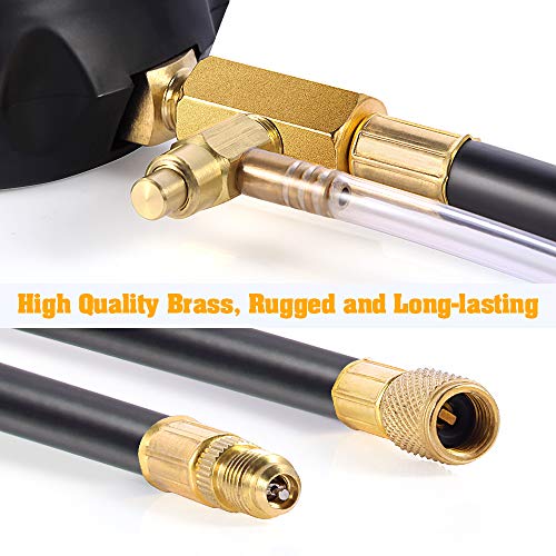 2 BETOOLL+0+140PSI+Injector+Injection+Pressure