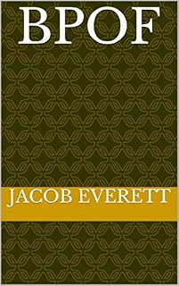 Livro Bpof (Spanish Edition)