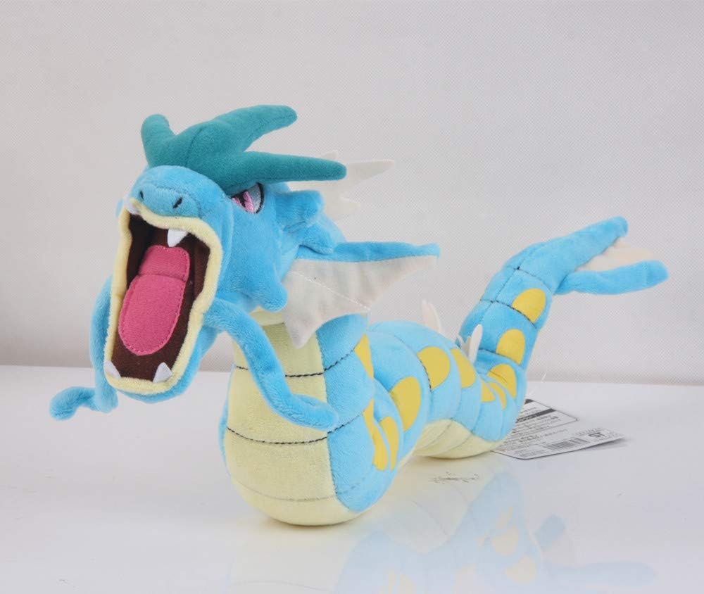 gyarados plush amazon