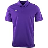 Nike Men's Dry Franchise Polo