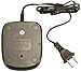Charger for Arcshell AR-6 Two Way Radios (1 Pack)