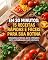Livro Em 30 Minutos: 15 Receitas Rápidas e Fáceis para Sua Rotina: Soluções práticas para refeições sem complicação nem demora, ideais para quem busca agilidade, sabor e economia no dia a dia
