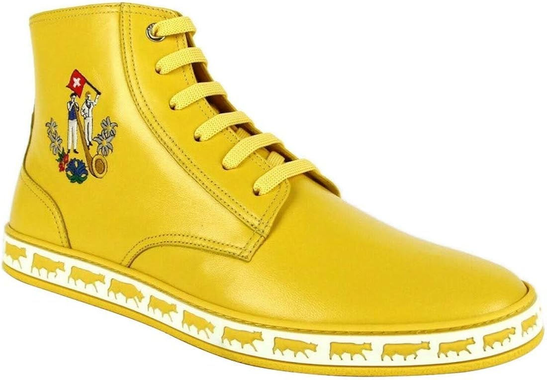 bally animals shoes for sale