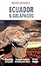 Insight Guides: Ecuador & Galápagos