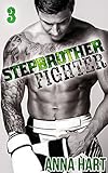 Stepbrother Fighter 3: Stepbrother Romance