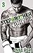 Stepbrother Fighter 3: Stepbrother Romance