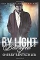 By Light Betrayed