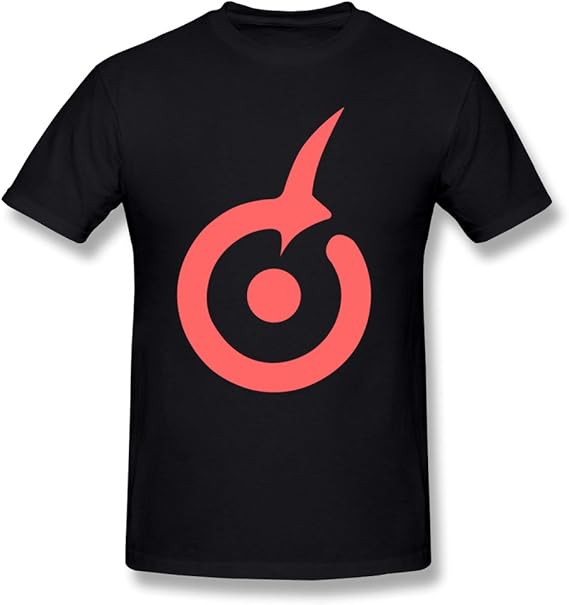 Download Sept Men S Mai Hime Logo T Shirt Black Amazon Ca Clothing For Free Wallpaper Sept Men S Mai Hime Logo T Shirt Black Amazon Ca Clothing Free HD